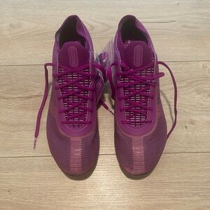 Under Armor Soccer Cleats Shadow Elite Pro Fg